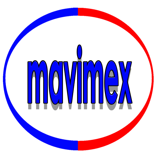 Conbex Grup